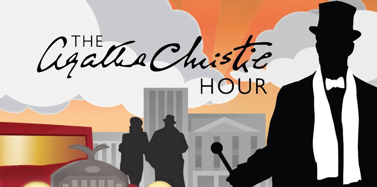The Agatha Christie Hour