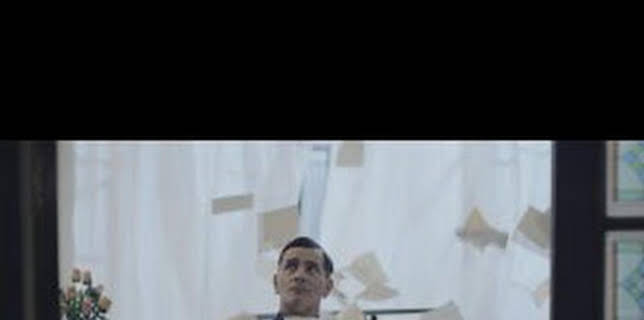 02:14: Profesor T. (T3): Ep.11 Sin techo | COSMO | 12/24 2025