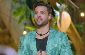 Soltero Cotizado season-1: Soltero Cotizado Programa 12