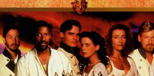 17:35: Mucho ruido y pocas nueces | Telemadrid | 3/22 2026