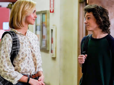 14:10: Young Sheldon | ProSieben | 9/23 2026