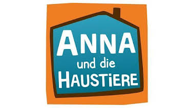 07:40: Anna und die Haustiere | Das Erste | 7/4 2026