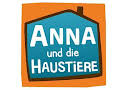 Anna und die Haustiere