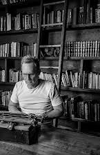 Del Shores como Purdy Mantle