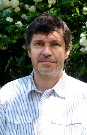 Pierre Schoeller as Director