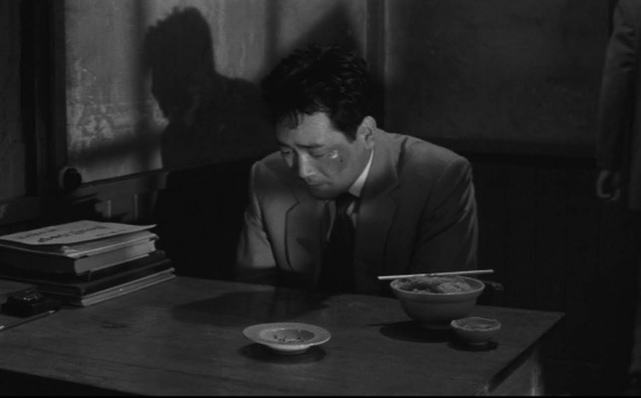Toshio Takahara