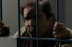 Comando Élite season-1: Comando Élite Capítulo 10