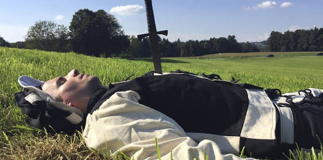 05:30: Die Tatorte der Reformation | SWR Fernsehen RP | 2/6 2026