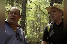 Game of Stones Season 1: Turkish Roulette