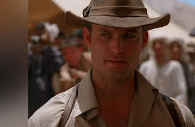 The Curse of King Tut's Tomb: Part 2