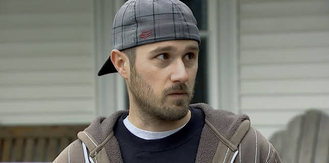 10:00 AM: American Pickers | 4 Seven | 11/5 2025