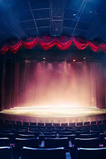 22:05: Un sogre de lloguer | TV3 Cat | 4/3 2026