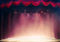 Teatro breve andaluz