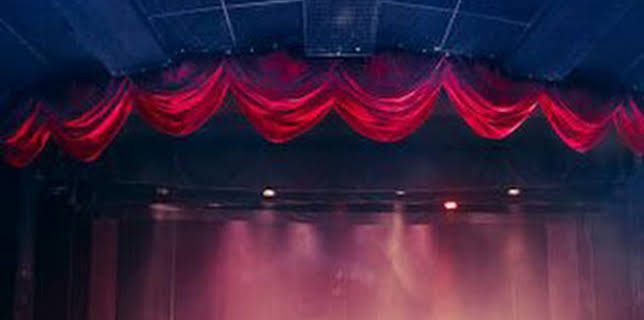 18:00: Teatro breve andaluz | Andalucía TV | 1/26 2026