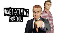 Have I Got A Bit More News For You? (S57 E9)