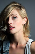 Brittany Falardeau as 