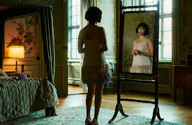 To søstre: Episode 4