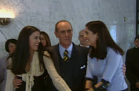 Amantes de luna llena season-1: Amantes de luna llena Capítulo 1