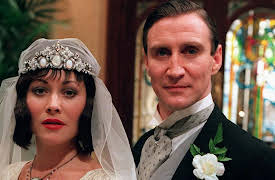 The Grand Season 1: Episode 8