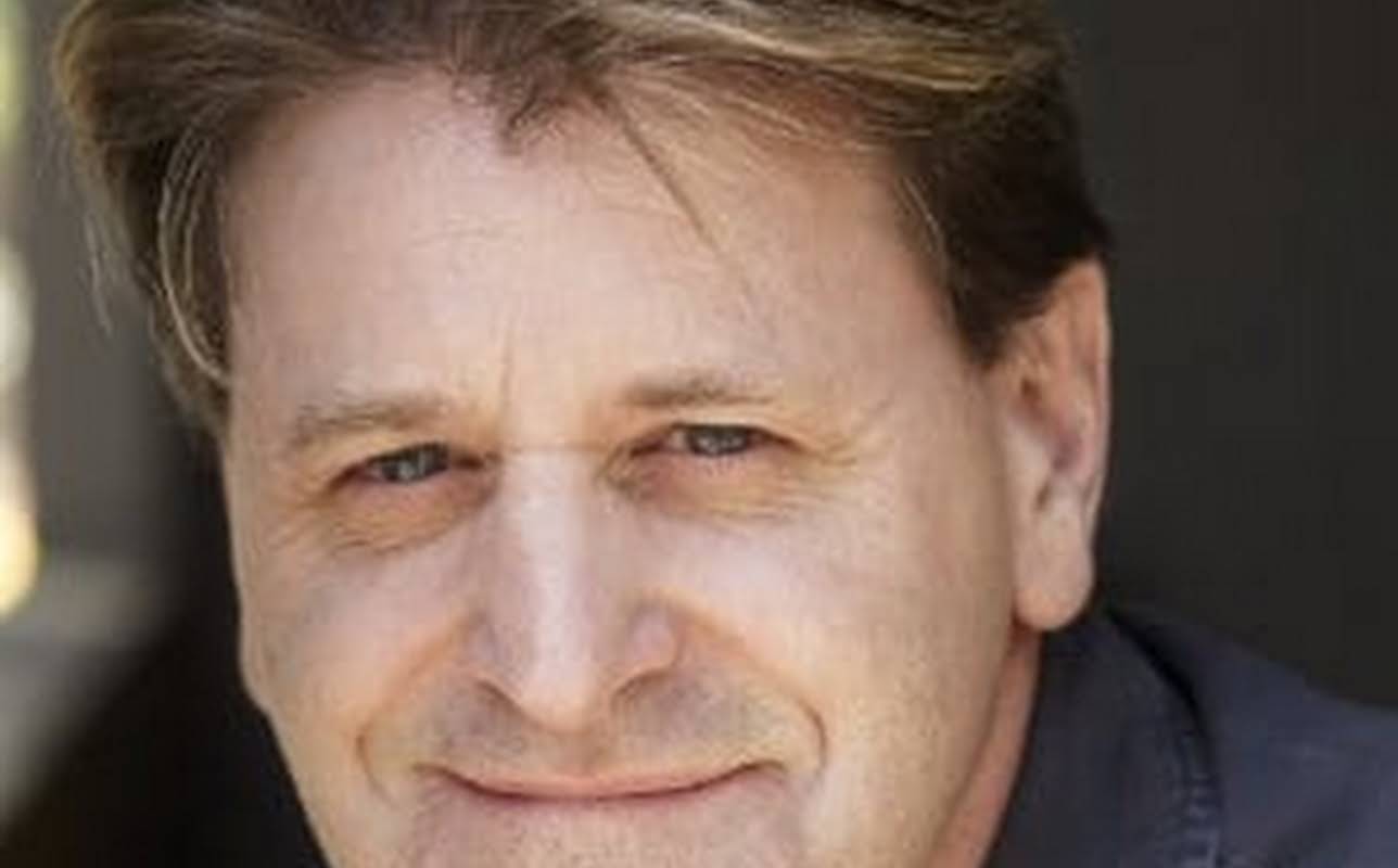 Robert Grubb