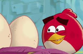 Angry Birds: Episode 1
