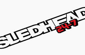 Sled Head 24-7: SLEDHEAD 24-7 2018 EPISODE 2