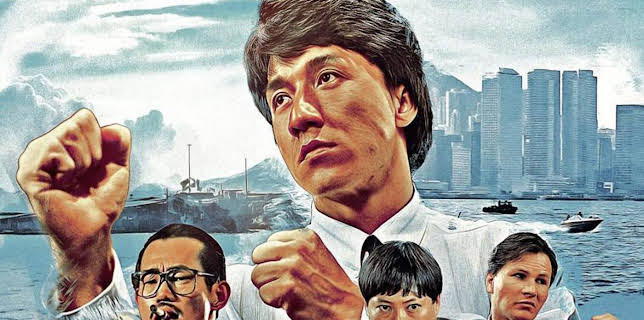 12:06: MAD ACTION: 'LOS TRES DRAGONES' | BE MAD | 11/8 2025