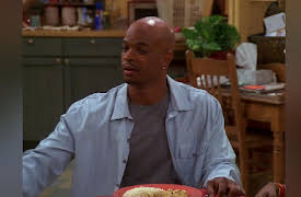 My Wife and Kids Season 1: Snapping And Sniffing