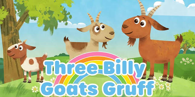 10:20 AM: Musical Storyland (S1) | Cbeebies | 12/28 2025