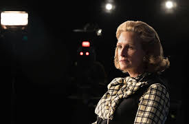 Gaslit: 7. Year of the Rat