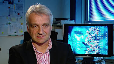 03:05: Medical Detectives - Geheimnisse der Gerichtsmedizin | VOX | 4/27 2026