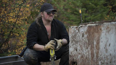 1:00 PM: Alaskan Bush People (S4) | Discovery Channel | 6/6 2026