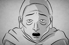 Season 1: Chelizo, My Personal Demon