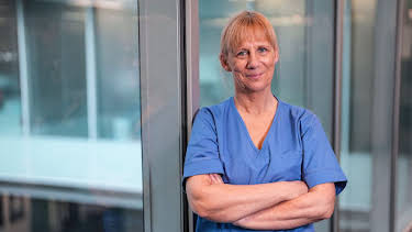 12:00 AM: Skin A&E (S3 E7) (S3) | 5 Star | 2/3 2026