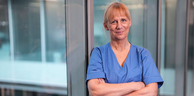 12:00 AM: Skin A&E (S3 E7) (S3) | 5 Star | 11/21 2025