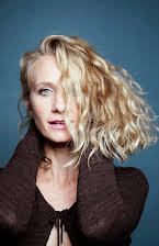 Emanuela Galliussi as 