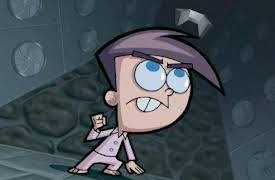 The Fairly OddParents: Episode 10