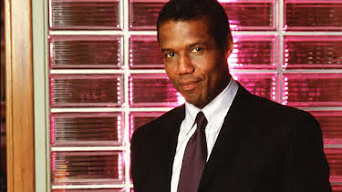 9:55 AM: Classic Holby City (S6 E48) (S6) | Drama | 4/9 2026