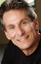 Jerry Wasserman como 