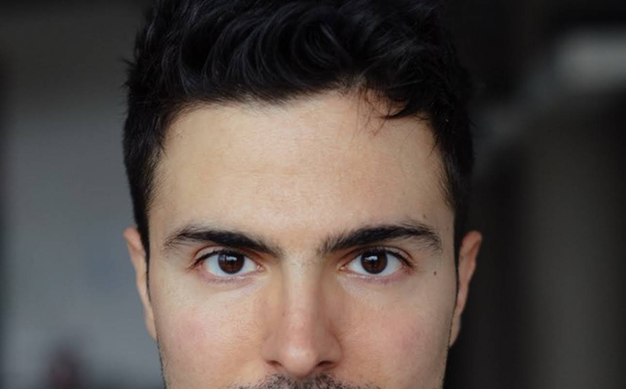 Toni Gojanovic