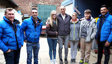 Der Trödeltrupp - Das Geld liegt im Keller (S20 E51)