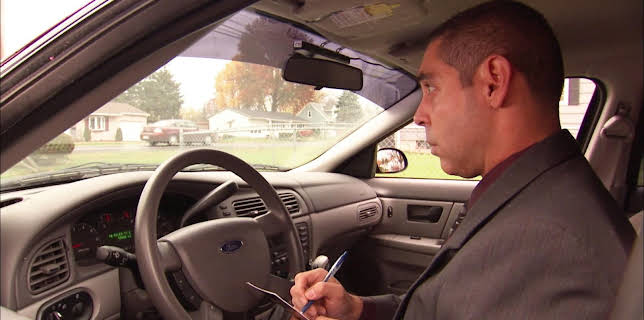 04:05: Medical Detectives - Geheimnisse der Gerichtsmedizin | VOX | 1/26 2026