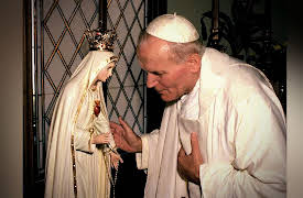 Queen of Heaven: Mary's Battle for Souls: The Consecration: My Immaculate Heart Will Triumph