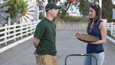 5:00 PM: Baggage Battles (S3) | Discovery Channel | 9/14 2026