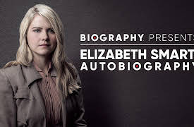 Elizabeth Smart: Autobiography Season 1: Elizabeth Smart: Autobiography (Part #2)