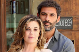 Fosca Innocenti (Dubbed): Swansong (Dubbed)