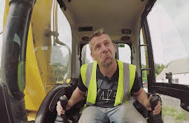 Scrap Kings: Episode 6