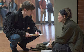 Alert: Missing Persons Unit