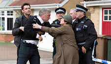 Vera - Ein ganz spezieller Fall