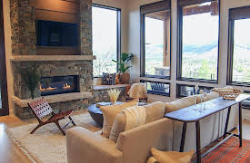 The Home Team with Britt & Annie: Million-Dollar Market Value